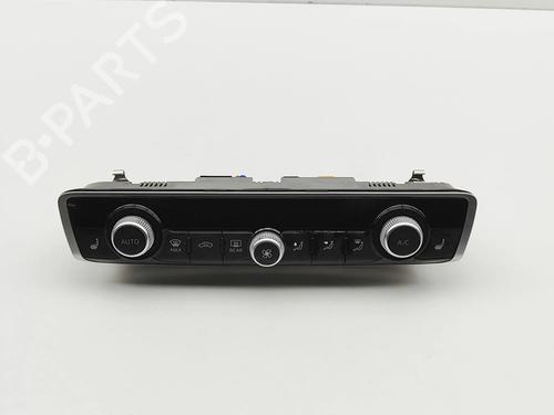Used Electronic module Electronic module AUDI Q3 Sportback (F3N) 2.5 RS TFSI quattro (400 hp) 36045252 36045252