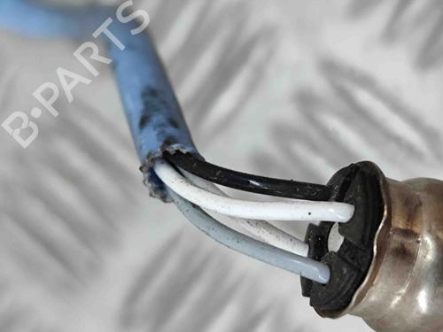 Electronic sensor MERCEDES-BENZ S-CLASS (W222, V222, X222) S 400 d (222.034, 222.134) | BP28565423M84