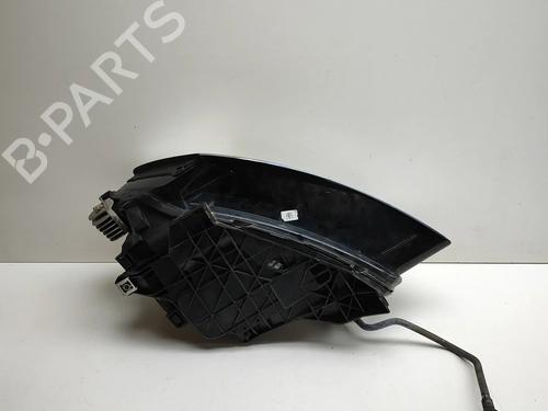 Right headlight AUDI Q5 (8RB) 2.0 TDI quattro | BP40290660C29 - Image 5