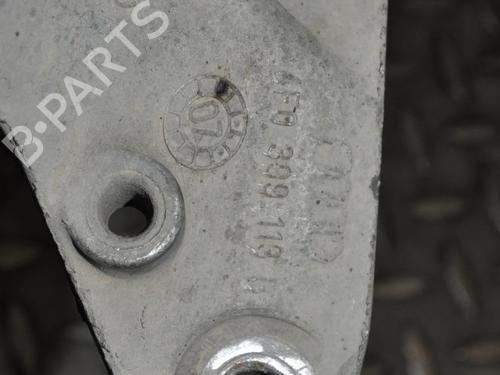  - Image 4