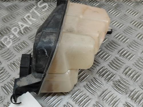 Expansion tank FORD S-MAX (WA6) 2.0 TDCi | BP27331156C120