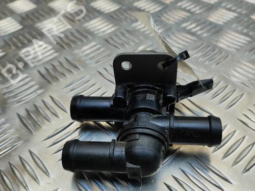 Electronic sensor VOLVO XC40 (536) Recharge AWD | BP29076054M84