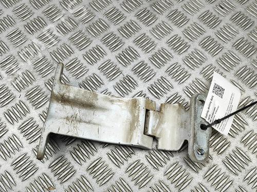 Hinge/Door check strap FORD TRANSIT CUSTOM V362 Bus (F3) 2.2 TDCi | BP32061643C146