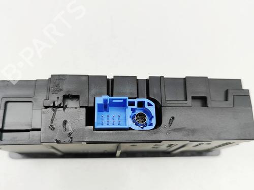 Electronic module MERCEDES-BENZ E-CLASS Convertible (A238) E 220 d (238.414) | BP30826838M83 - Image 6