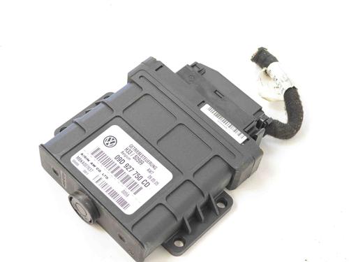 Used Gearbox control unit PORSCHE CAYENNE (9PA) 3.2 (241 hp) 30211606