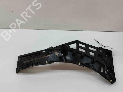 Used Rear bumper bracket PORSCHE MACAN (95B) 3.0 S Diesel (258 hp) 26524126