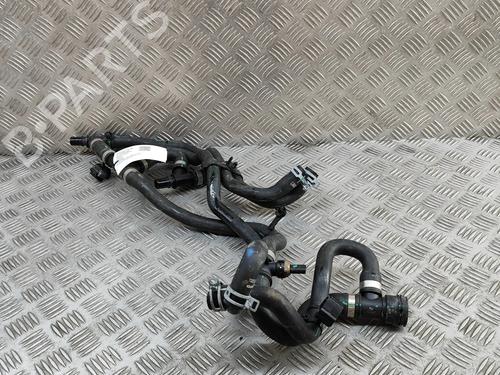 Pipe POLESTAR POLESTAR 2 (534) EV | BP28561040M125