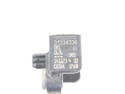 Electronic sensor VOLVO XC60 I SUV (156) D4 | BP33396931M84 - Image 5