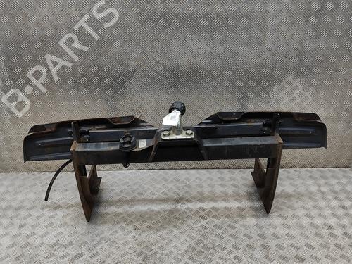 Tow ball/Mechanism VW CRAFTER 30-50 Van (2E_) 2.5 TDI | BP21588472C141 
