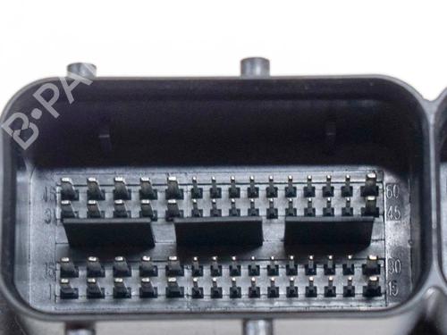 Engine control unit (ECU) SKODA OCTAVIA IV (NX3, NN3, PV3) 1.0 TSI | BP27763514M57 - Image 5