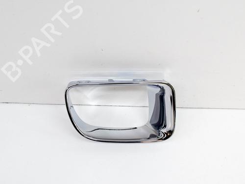 Other TOYOTA COROLLA Estate (_E21_) 1.8 Hybrid (ZWE211) | BP14653932O1 