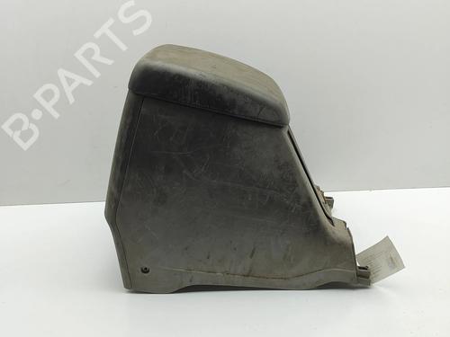 Used Armrest / Center console Armrest / Center console NISSAN PATROL GR V Wagon (Y61) 3.0 DTi (158 hp) 36066539 36066539
