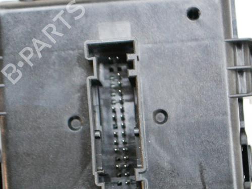 Módulo eletrónico VW ID.3 (E11, E12) Pro | BP28430322M83 