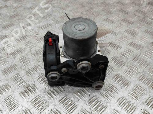 Abs pomp VW POLO VI (AW1, BZ1, AE1) 2.0 GTI (200 hp) 28565791