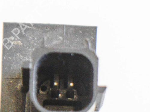 Electronic sensor CHEVROLET VOLT EV 150 | BP6764673M84 - Image 5