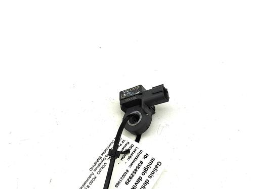 Electronic sensor VOLVO XC60 II (246) D4 | BP34443539M84  - Image 5