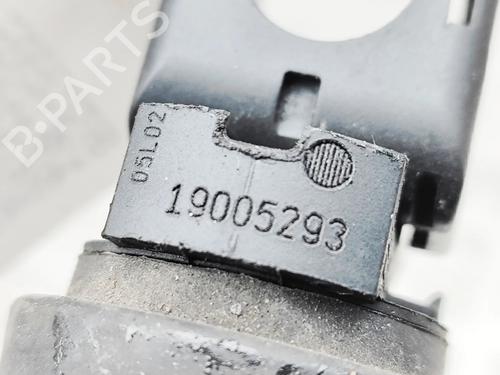 Ignition coil MINI MINI Convertible (R57) Cooper D | BP33394560M94  - Image 7