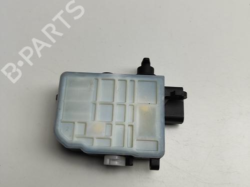 Fuel cap TOYOTA PRIUS (_W6_) 2.0 PHEV (MXWH61L, MXWH61) | BP29975268C161