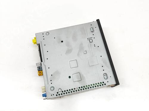 Electronic module VW GOLF VII (5G1, BQ1, BE1, BE2) e-Golf | BP27331529M83 - Image 2