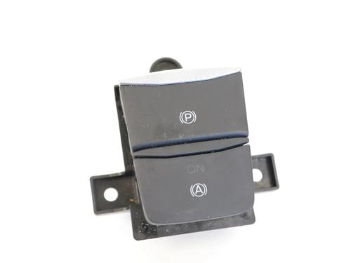 Spak kontakt FORD FOCUS IV (HN) 1.0 EcoBoost (125 hp) 30209231