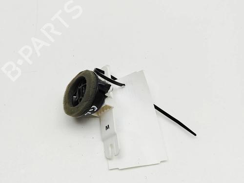 Speaker LEXUS GS (_L1_) 300h (AWL10_, AWL10R) | BP36783330E2 - Image 2