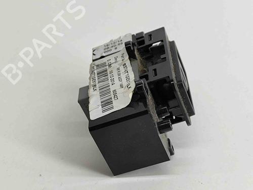Right rear window switch HONDA CR-V IV (RM_) 2.2 i-DTEC AWD (RE6) | BP17444767I28
