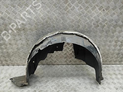 Used Wheel arch Wheel arch 36458095 36458095