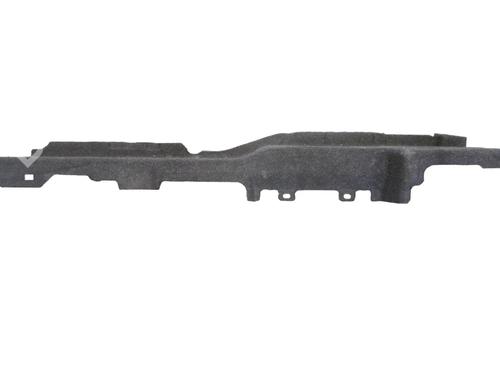 Boot lining BMW 4 Convertible (F33, F83) 435 i | BP30249180I3