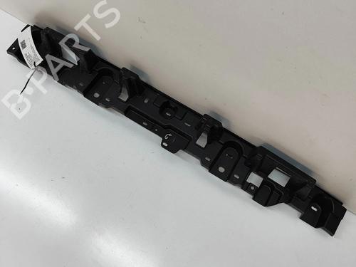 Rear bumper bracket OPEL MOKKA 1.2 (76) | BP27789151C159