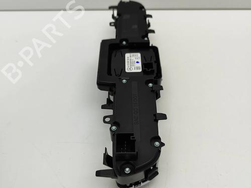 Switch MERCEDES-BENZ E-CLASS T-Model (S213) E 220 d 4-matic (213.205) | BP25615924I30 