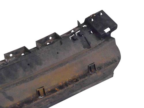 Rear bumper bracket BMW 5 (F10) 520 d | BP30234192C159