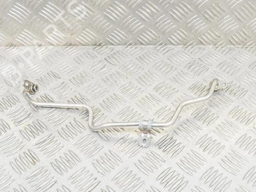 Used Pipe SKODA YETI (5L) 1.4 TSI 4x4 (150 hp) 16270223