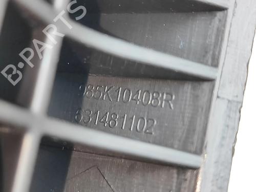 Støtte RENAULT AUSTRAL E-TECH 200 Hybrid (HGM2) | BP33962124C155  - Image 6