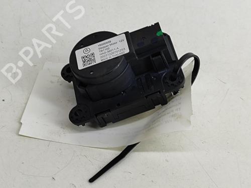 Used Electronic module PEUGEOT 2008 II (UD_, US_, UY_, UJ_, UR_, UC_) 1.2 Hybrid 136 (URHPYC, USHPY) (136 hp) 28553077