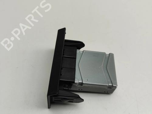 Electronic module TOYOTA PRIUS (_W6_) 2.0 PHEV (MXWH61L, MXWH61) | BP33375806M83 - Image 4