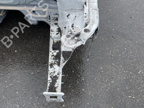 Andre CUPRA FORMENTOR (KM7, KMP) 1.4 e-Hybrid | BP28432928O1