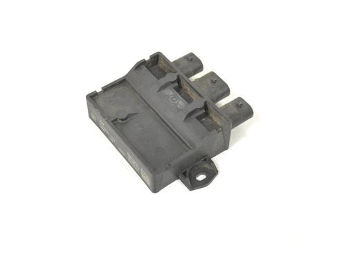 Used Electronic module Electronic module JAGUAR E-PACE (X540) 2.0 AWD (300 hp) 33347653 33347653