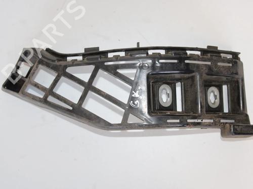 Used Rear bumper bracket Rear bumper bracket MERCEDES-BENZ E-CLASS T-Model (S212) E 350 CDI (212.223) (265 hp) 33384735 33384735