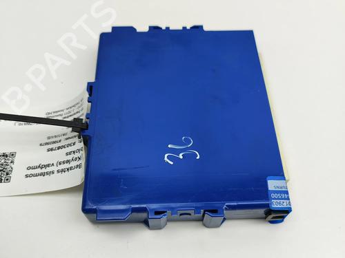 Electronic module LEXUS CT (ZWA10_) 200h (ZWA10_) | BP25863992M83  - Image 6