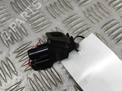 Electronic sensor LEXUS GS (_S16_) 300 (JZS160_, JZS160R) | BP27616601M84 - Image 3