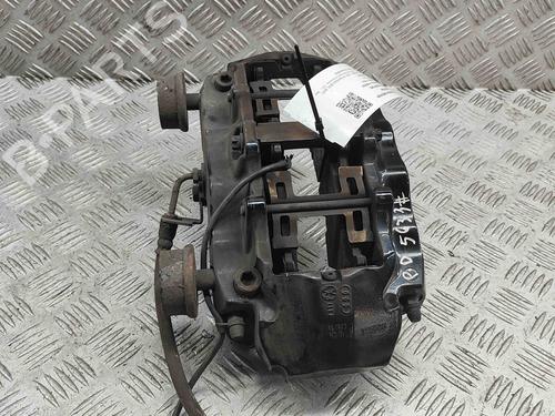 Right front brake caliper AUDI A3 Sportback (8VA, 8VF) RS3 quattro | BP29404014M104 