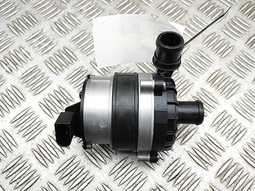BP37445191M111 main image