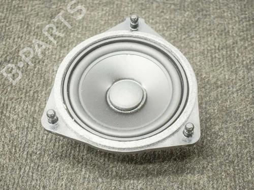 Used Speaker MERCEDES-BENZ SL (R231) 400 (231.465) (333 hp) 6767245