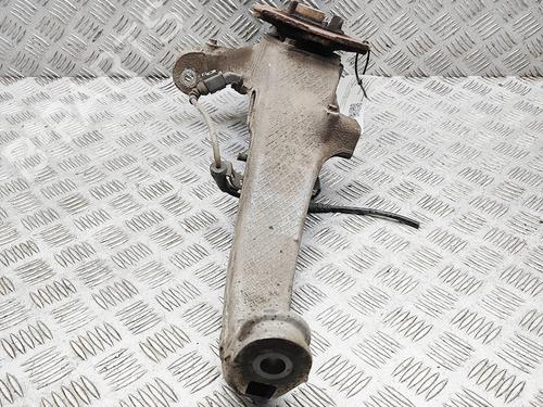 Left front steering knuckle PORSCHE PANAMERA (970) 3.0 S E-Hybrid | BP39472644M25 - Image 3