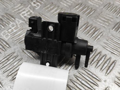 Elektronisk sensor MASERATI GHIBLI III (M157) 3.0 S Q4 | BP25380726M84 