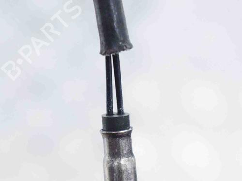 Elektronische sonde AUDI A6 C7 (4G2, 4GC) 2.0 TDI | BP7731741M84 