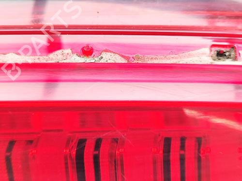 Right tailgate light AUDI A6 C8 Avant (4A5) 50 TDI Mild Hybrid quattro | BP38071136C80 - Image 3