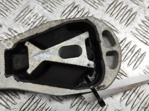 Engine mount VOLVO V40 Cross Country (526) D2 | BP33378058M89 - Image 6