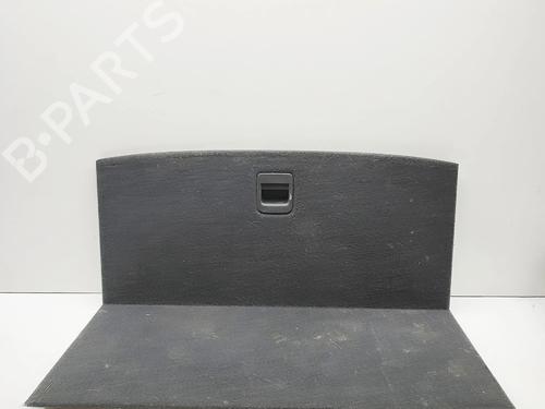 Used Luggage compartment floor Luggage compartment floor 38162425 38162425
