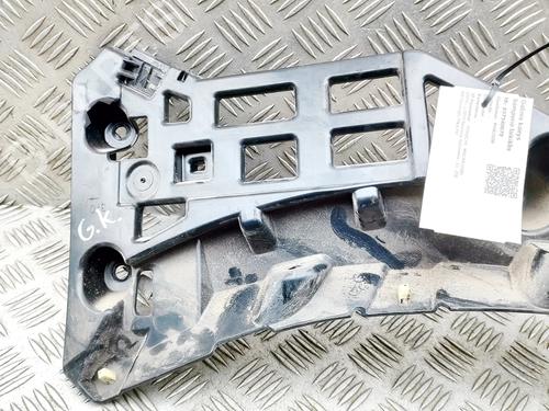 Rear bumper bracket PORSCHE MACAN (95B) 3.0 S | BP38018875C159 - Image 2